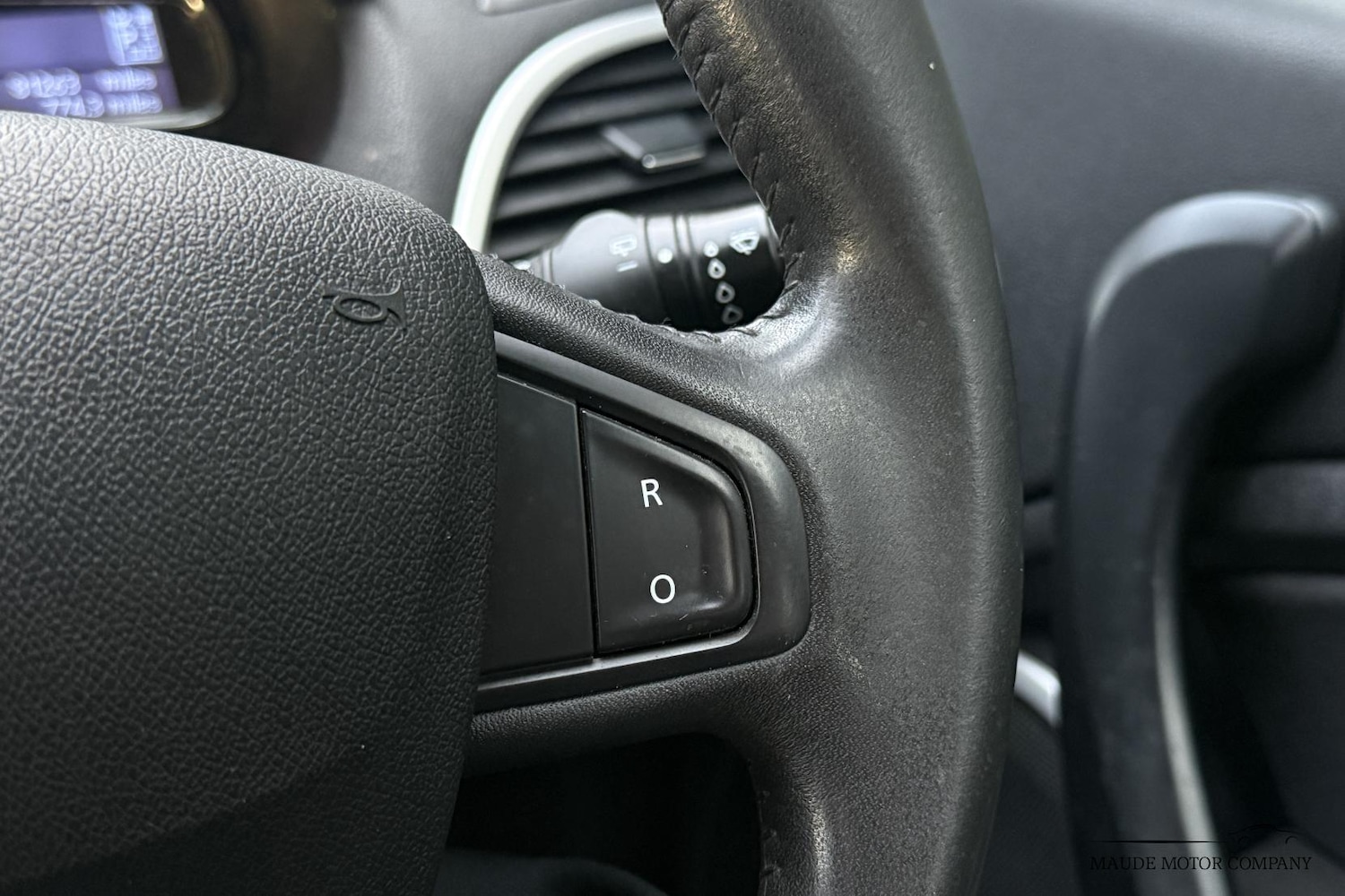 Used Renault Megane 2011 for sale - 76818129: Photo 26