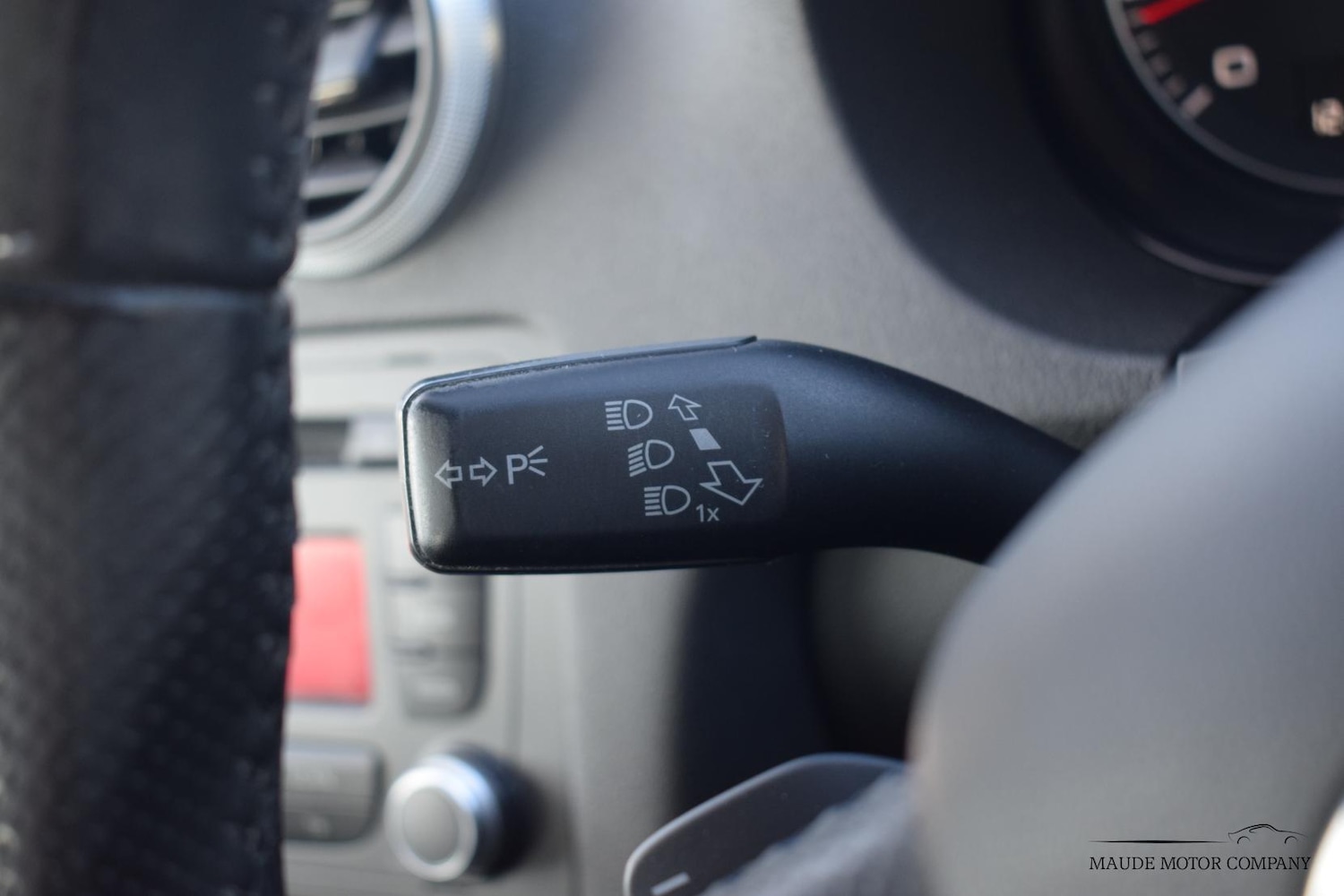 Used Audi A3 2009 for sale - 76818127: Photo 21