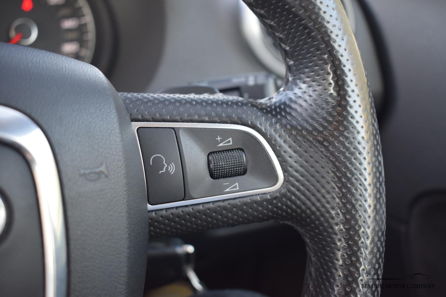 Used Audi A3 2009 for sale - 76818127: Photo 24