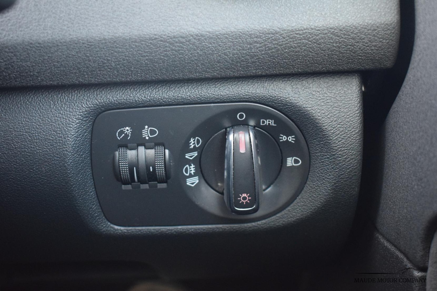 Used Audi A3 2009 for sale - 76818127: Photo 25