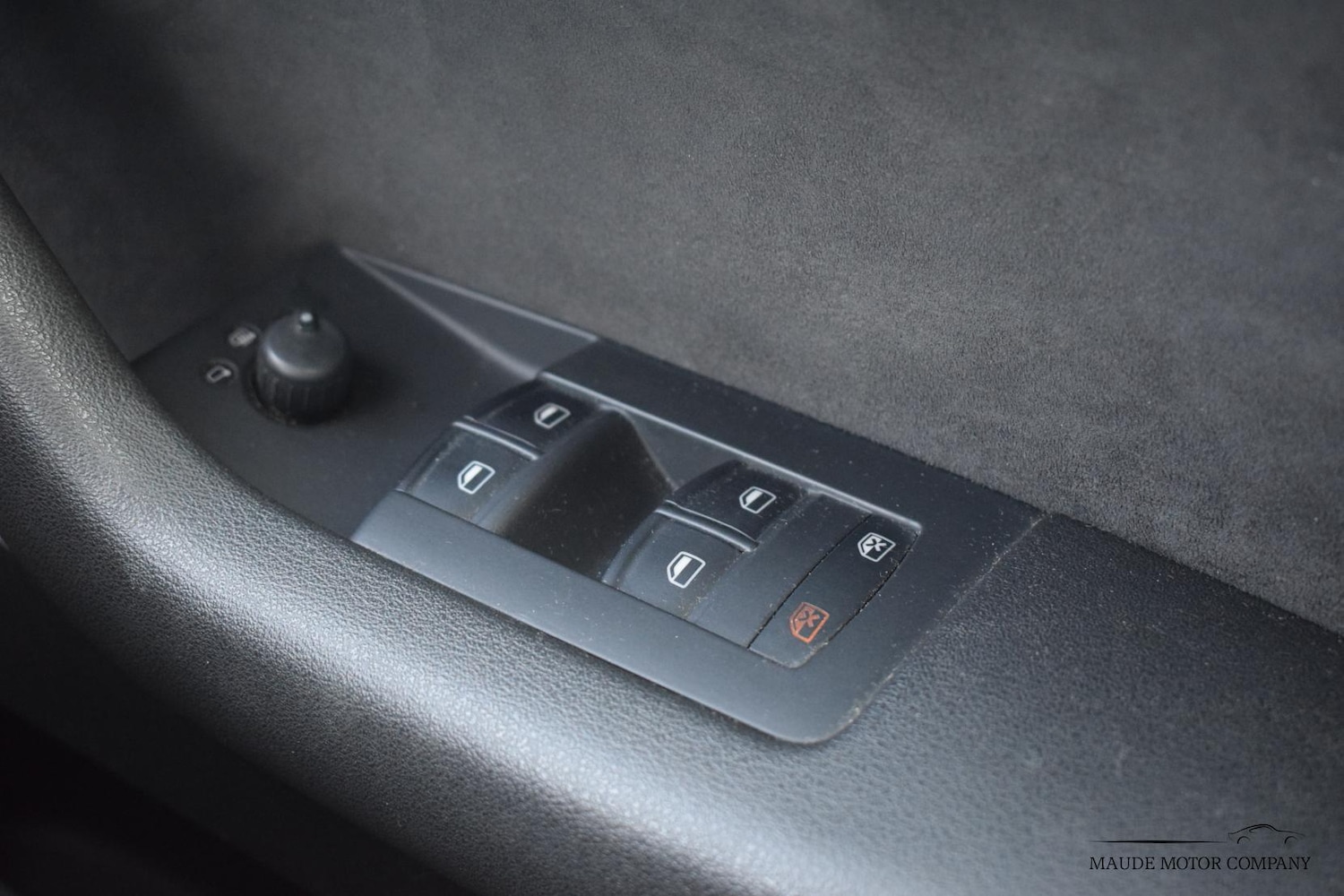 Used Audi A3 2009 for sale - 76818127: Photo 26