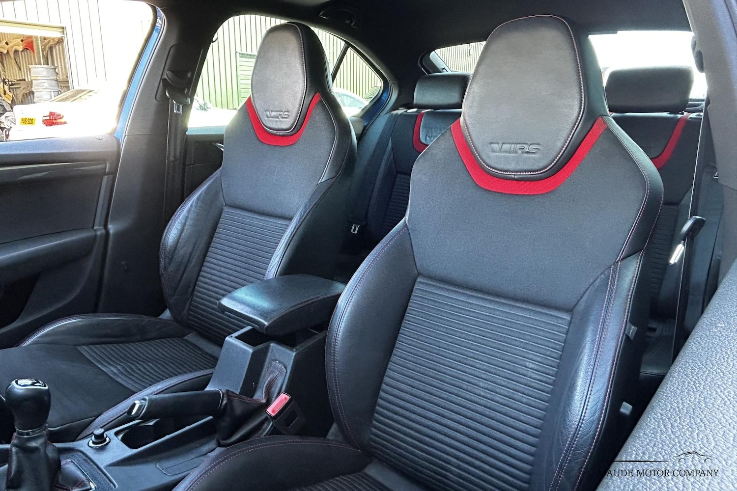 Used Skoda Octavia 2016 for sale - 78067638: Photo 15