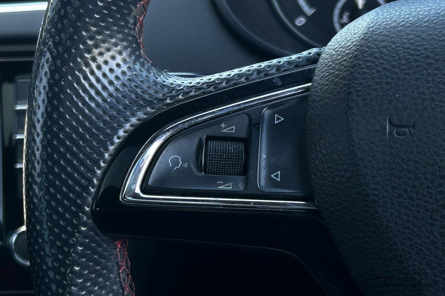 Used Skoda Octavia 2016 for sale - 78067638: Photo 22