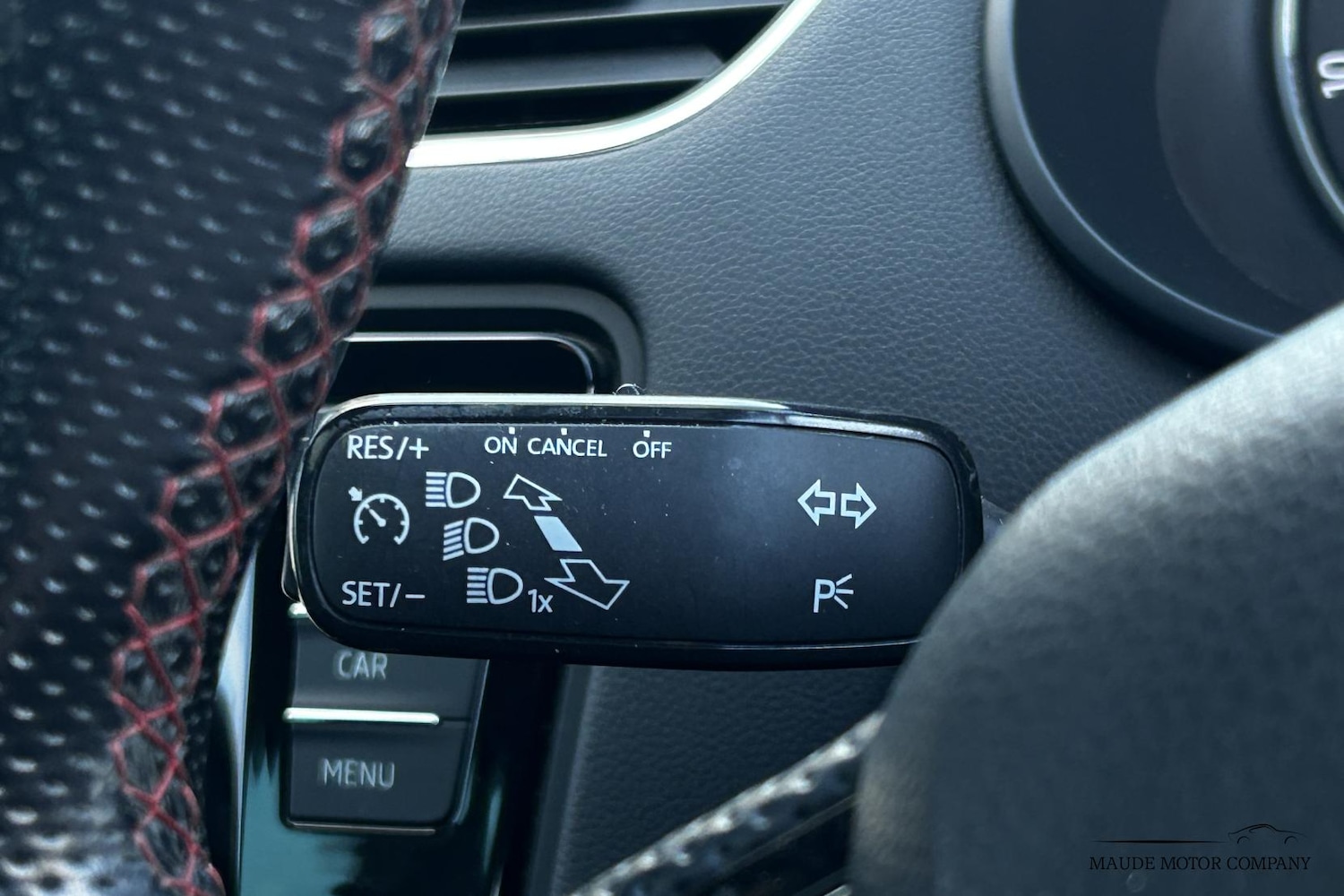 Used Skoda Octavia 2016 for sale - 78067638: Photo 23