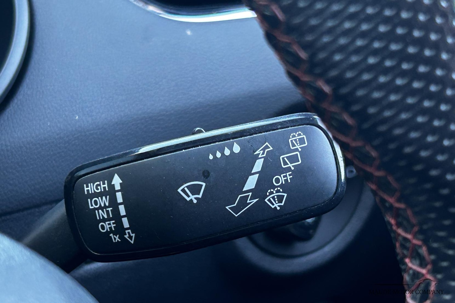 Used Skoda Octavia 2016 for sale - 78067638: Photo 24