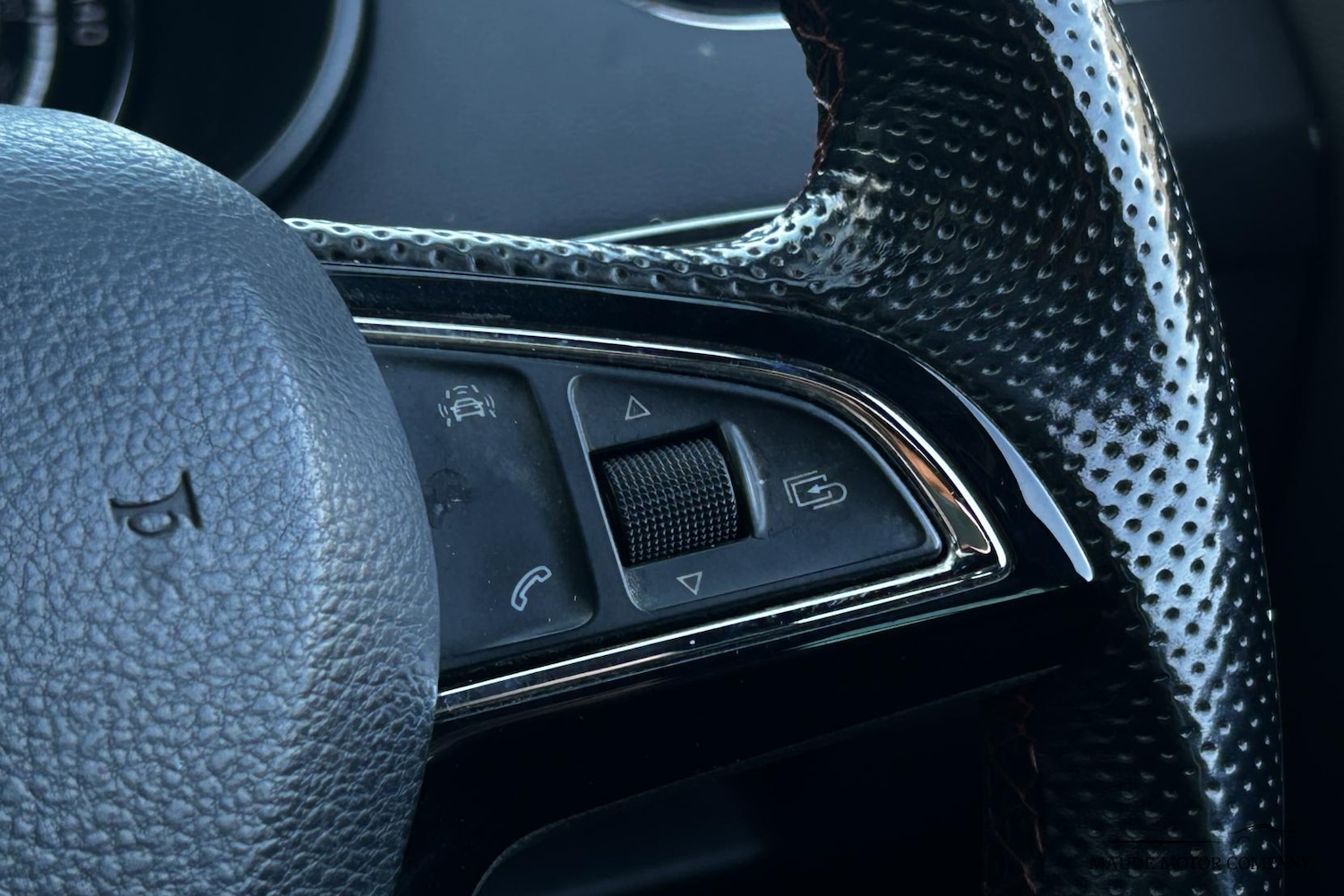 Used Skoda Octavia 2016 for sale - 78067638: Photo 25