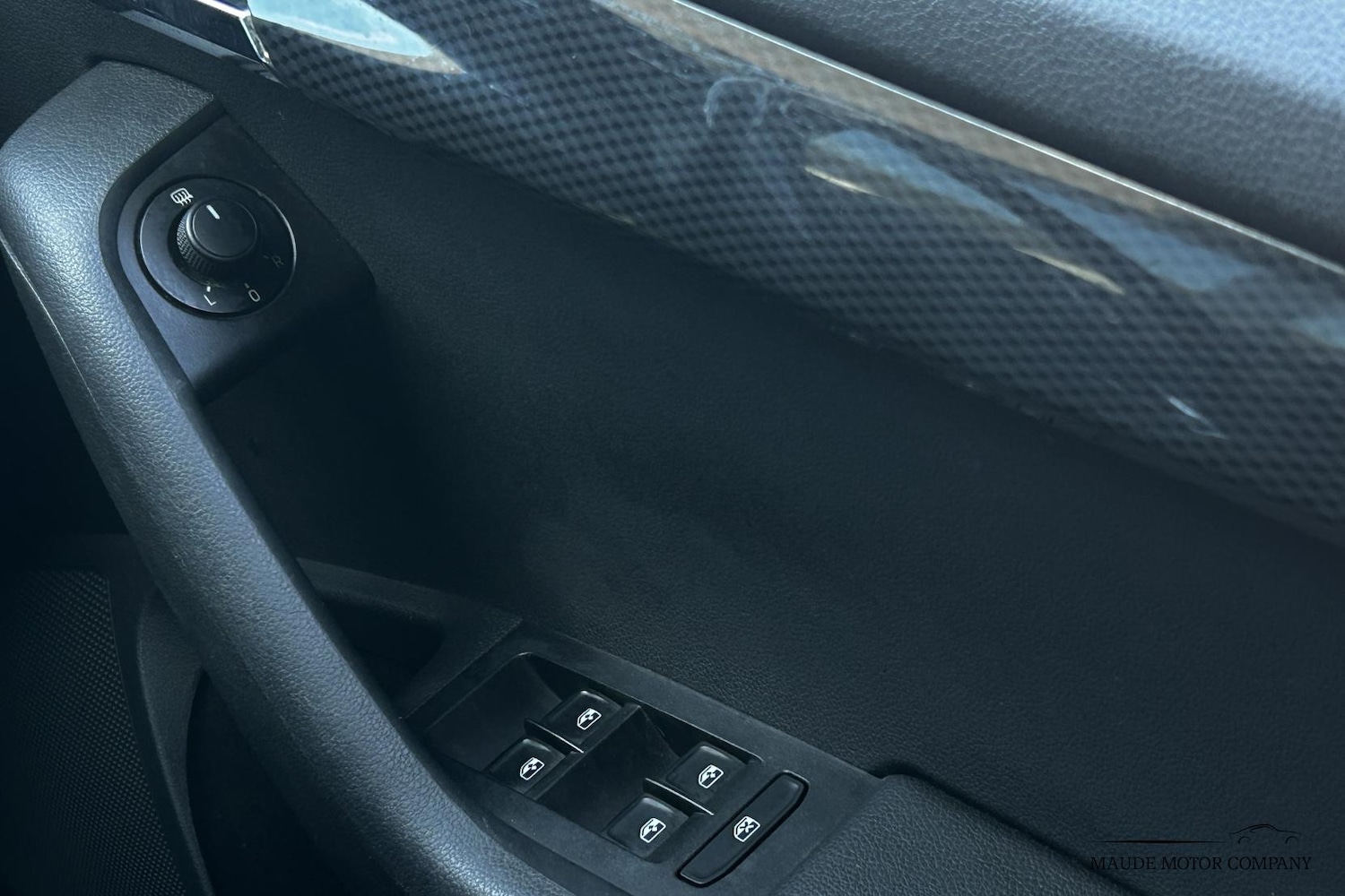 Used Skoda Octavia 2016 for sale - 78067638: Photo 27