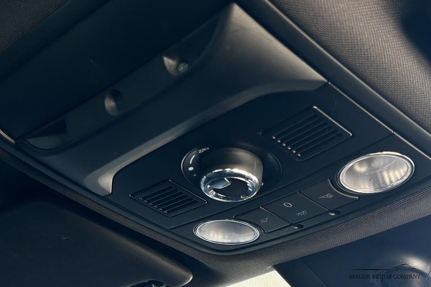 Used Skoda Octavia 2016 for sale - 78067638: Photo 28