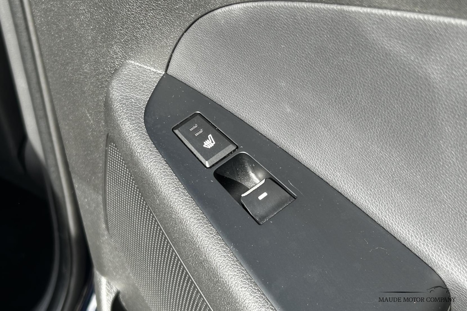 Used Hyundai TUCSON 2018 for sale - 77746254: Photo 17