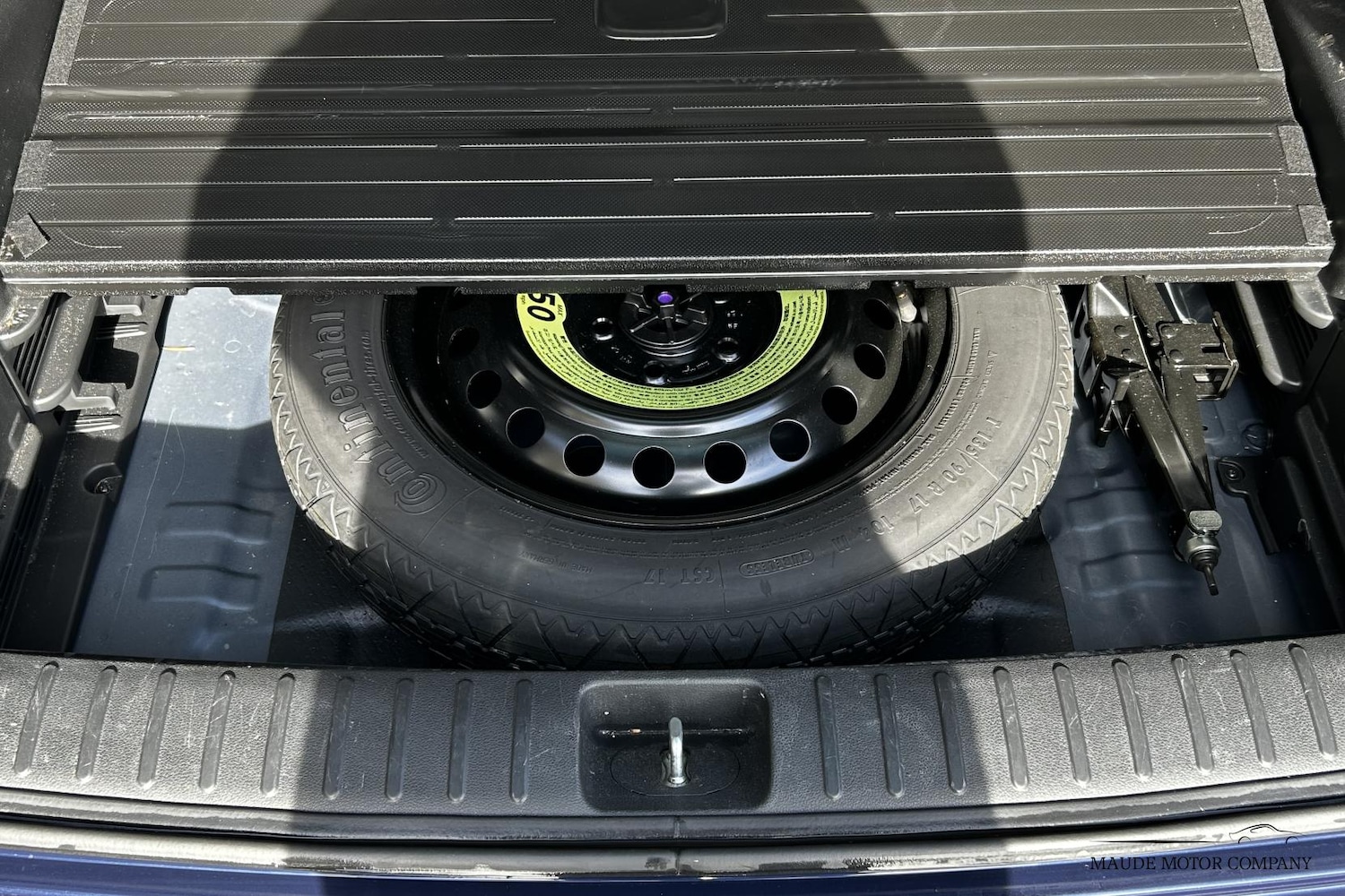 Used Hyundai TUCSON 2018 for sale - 77746254: Photo 18