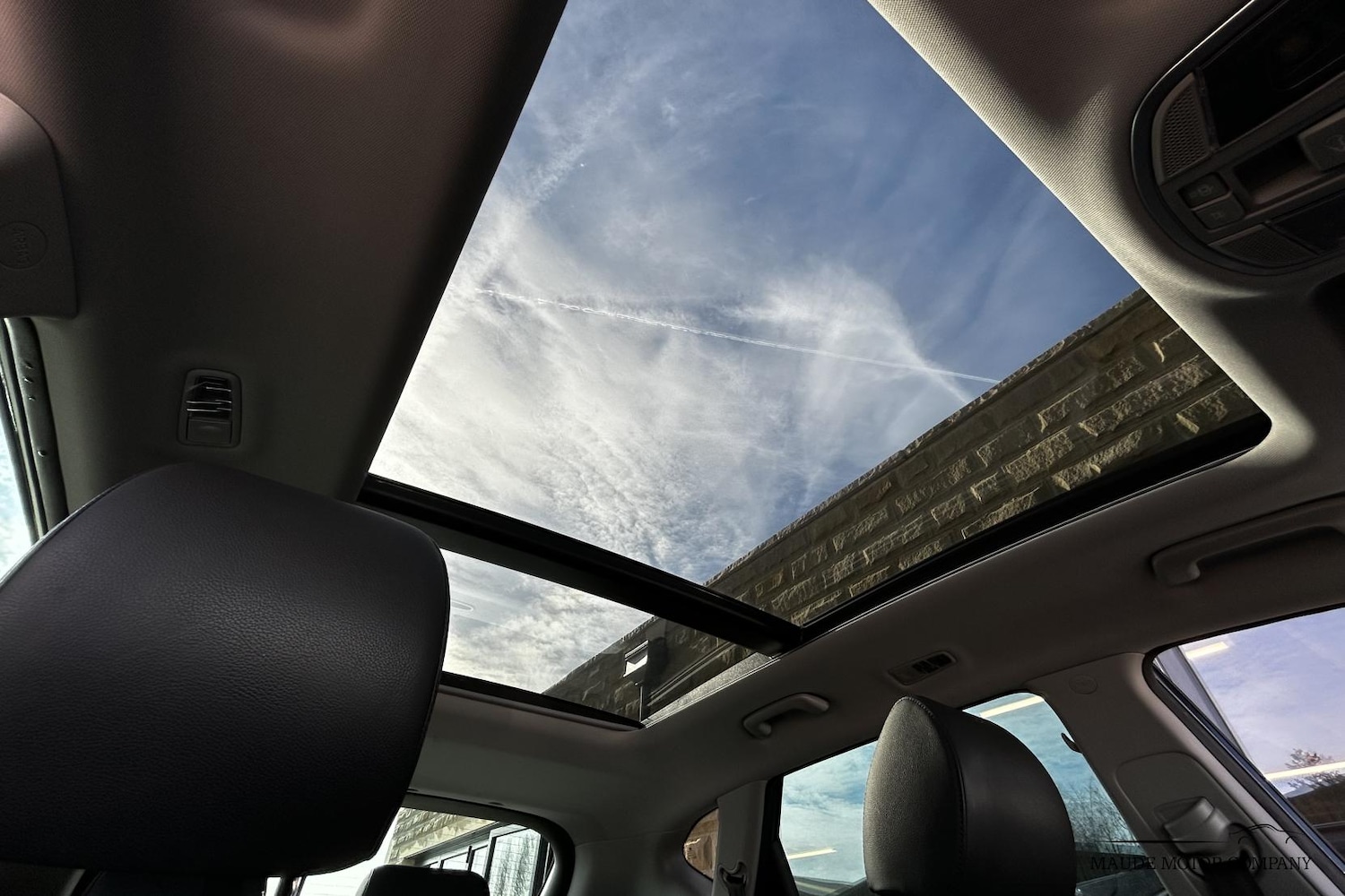 Used Hyundai TUCSON 2018 for sale - 77746254: Photo 19