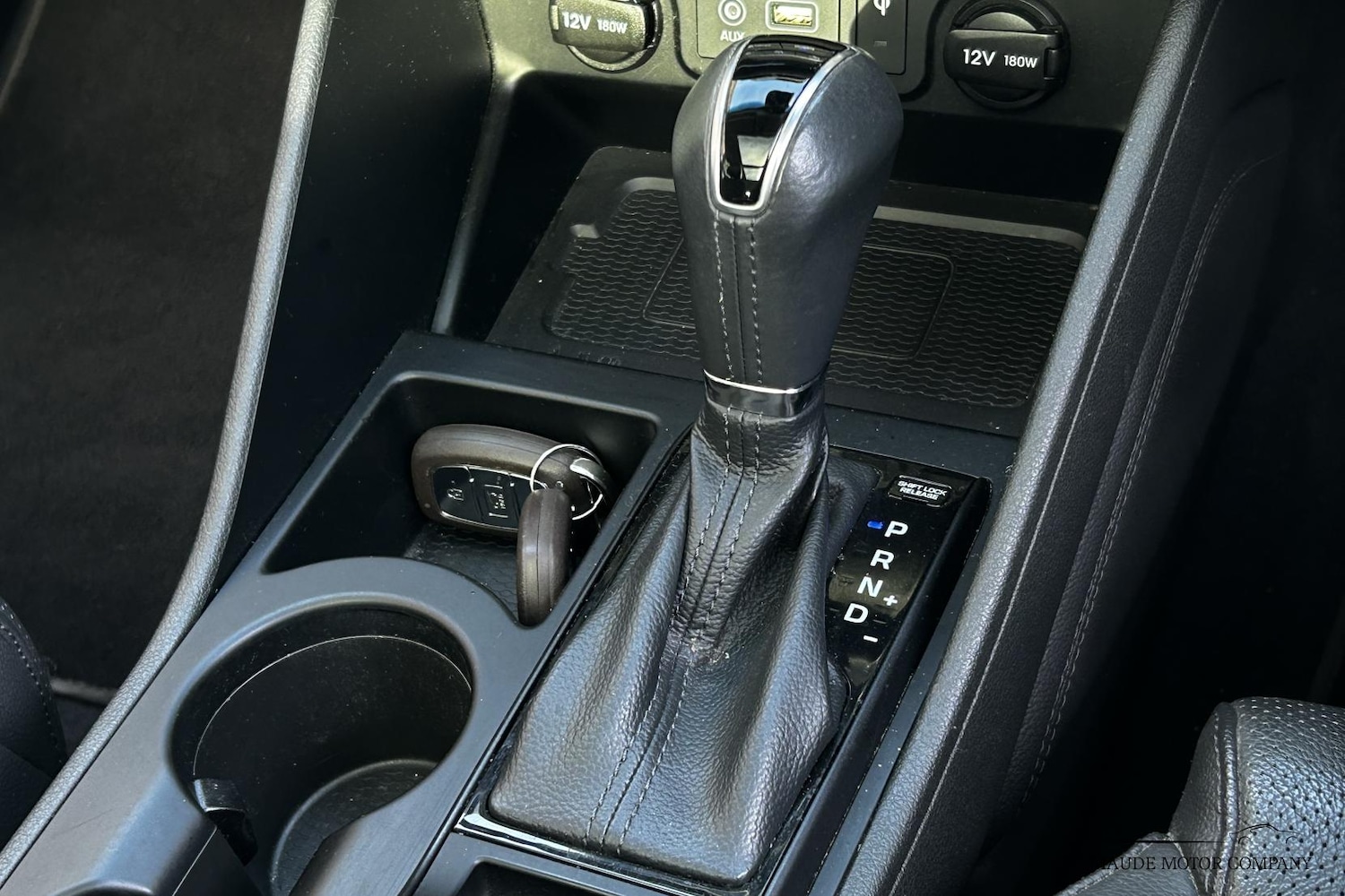 Used Hyundai TUCSON 2018 for sale - 77746254: Photo 24