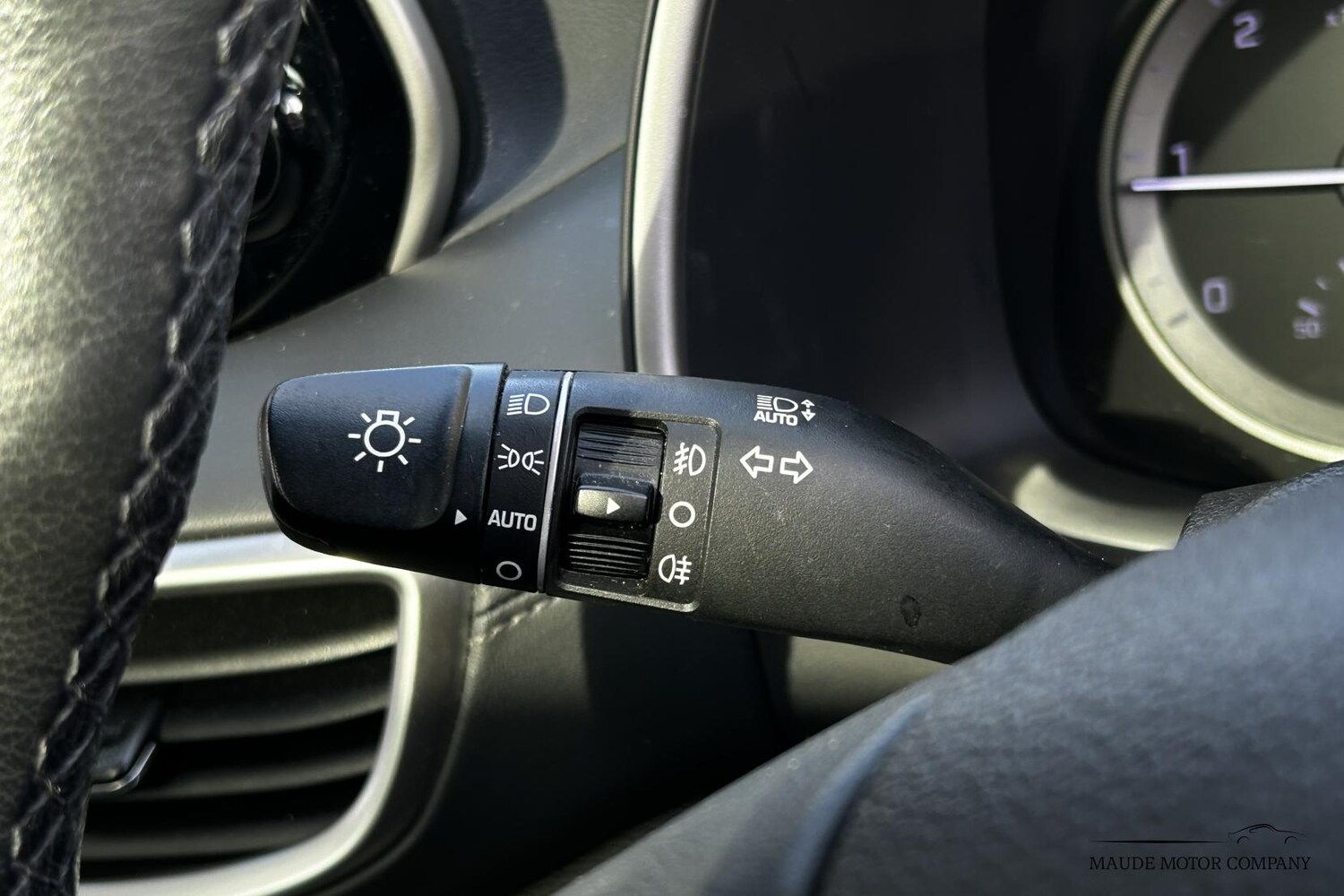 Used Hyundai TUCSON 2018 for sale - 77746254: Photo 28