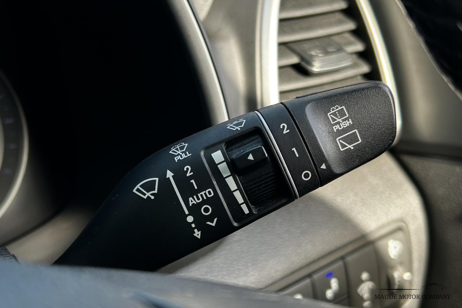 Used Hyundai TUCSON 2018 for sale - 77746254: Photo 29