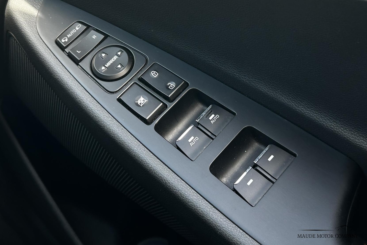 Used Hyundai TUCSON 2018 for sale - 77746254: Photo 30