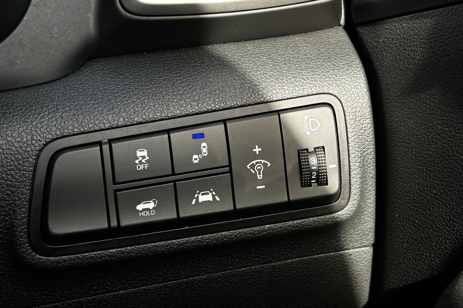 Used Hyundai TUCSON 2018 for sale - 77746254: Photo 31