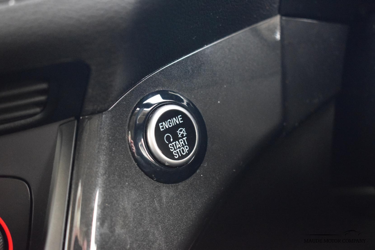 Used Ford Kuga 2018 for sale - 77198467: Photo 15