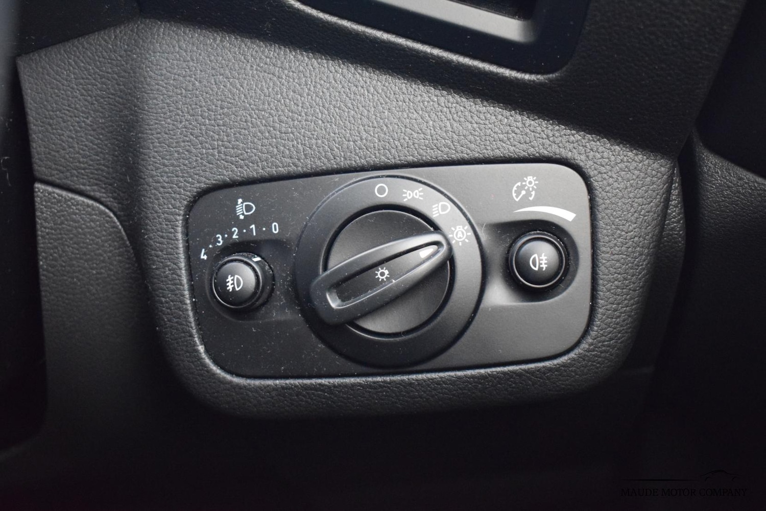 Used Ford Kuga 2018 for sale - 77198467: Photo 20