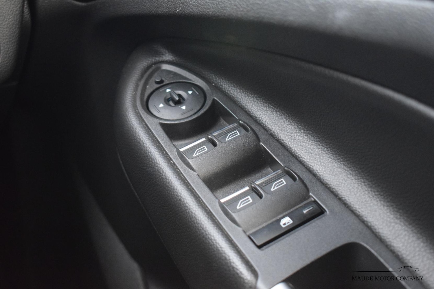 Used Ford Kuga 2018 for sale - 77198467: Photo 21