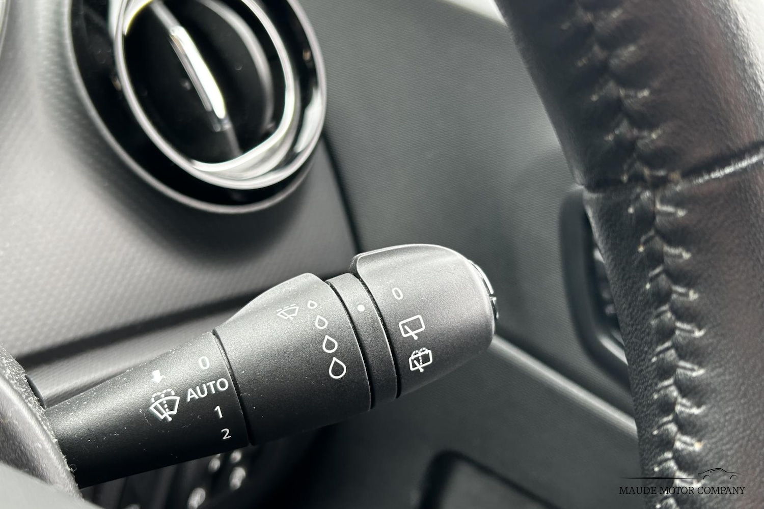 Used Renault Captur 2015 for sale - 77536391: Photo 19