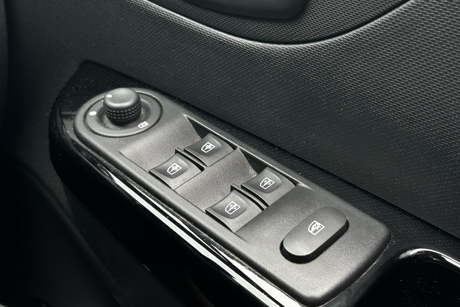 Used Renault Captur 2015 for sale - 77536391: Photo 20