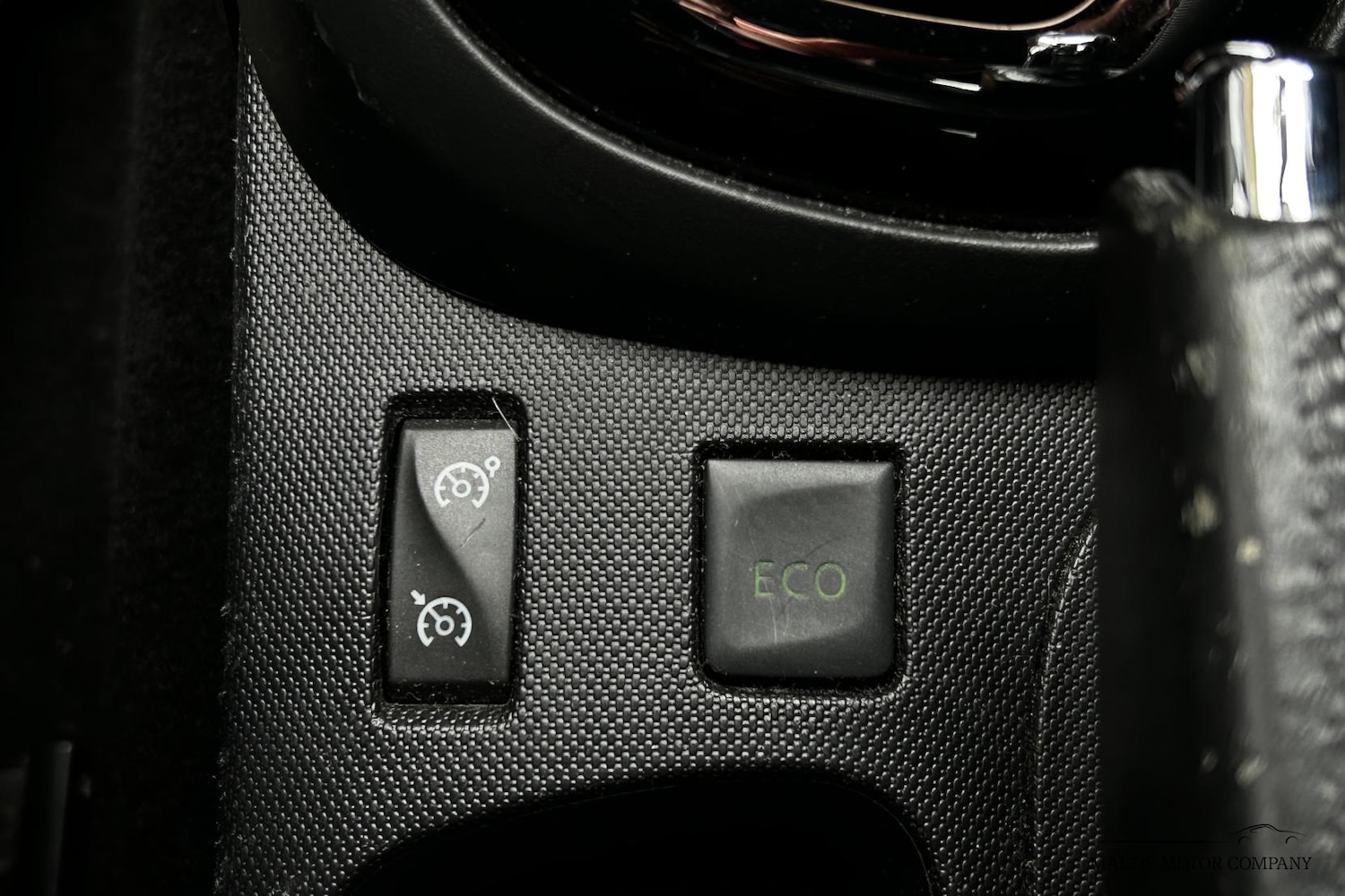 Used Renault Captur 2015 for sale - 77536391: Photo 22