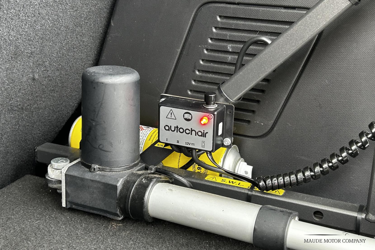 Used Renault Captur 2015 for sale - 77536391: Photo 25