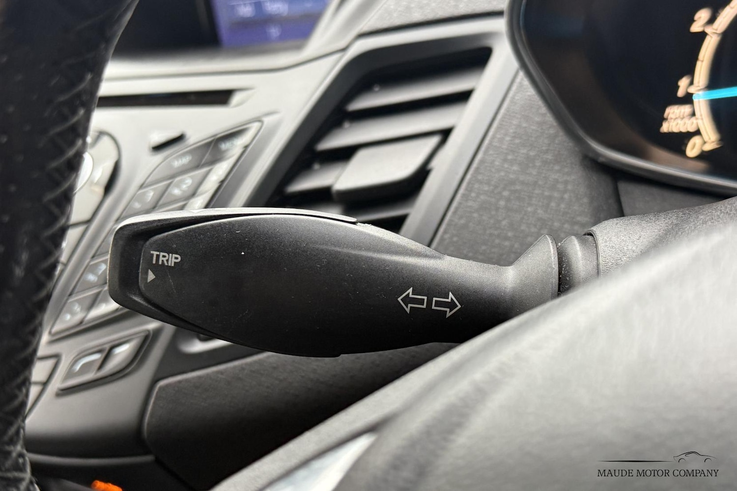 Used Ford Fiesta 2016 for sale - 76818125: Photo 22