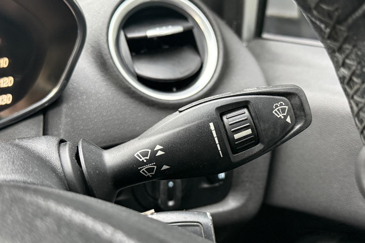 Used Ford Fiesta 2016 for sale - 76818125: Photo 24