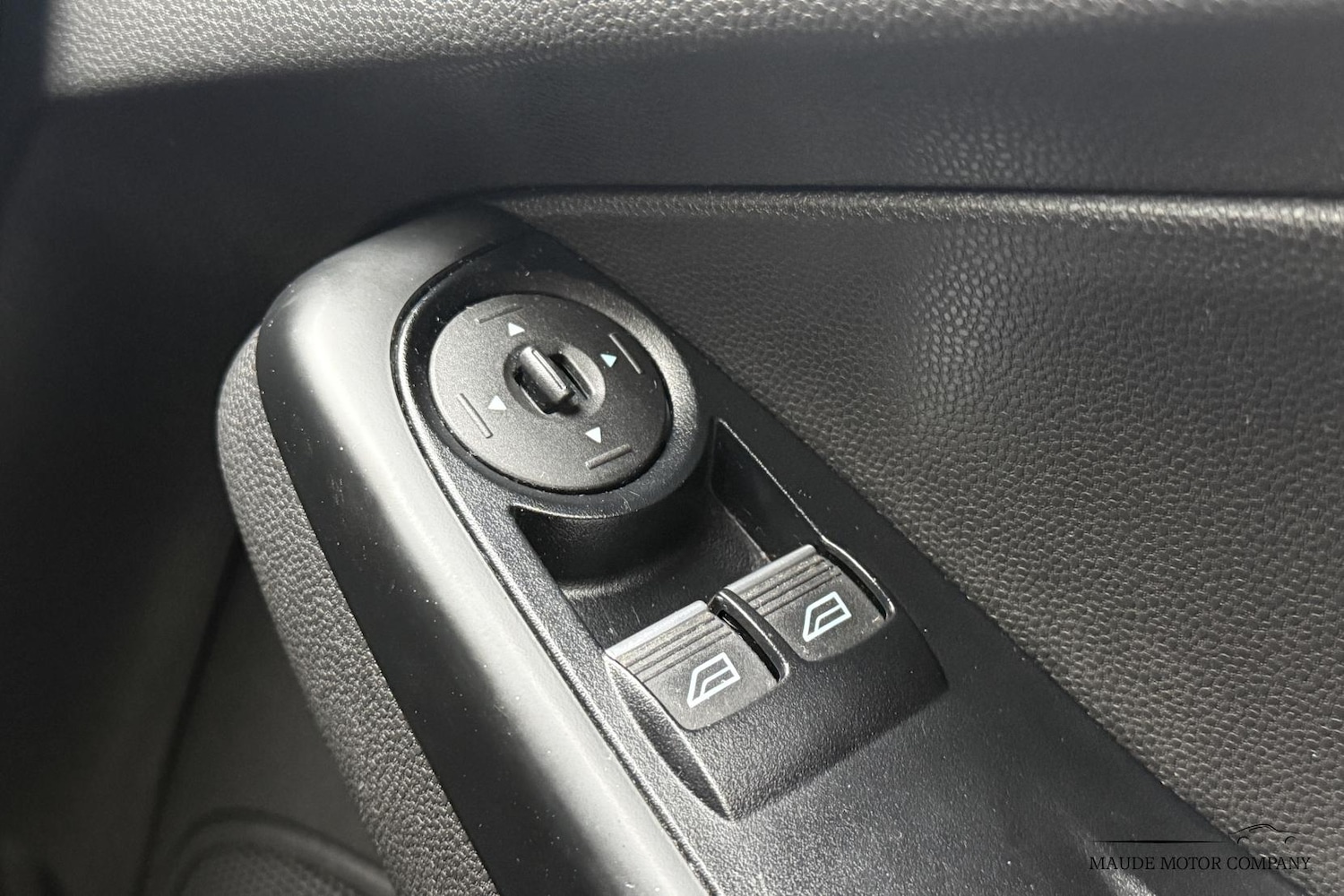 Used Ford Fiesta 2016 for sale - 76818125: Photo 25