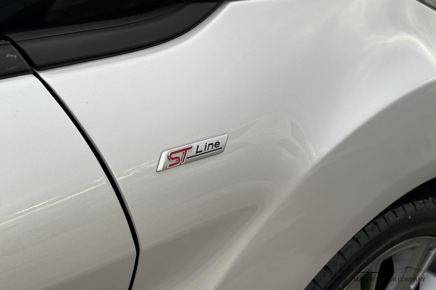 Used Ford Fiesta 2016 for sale - 76818125: Photo 9