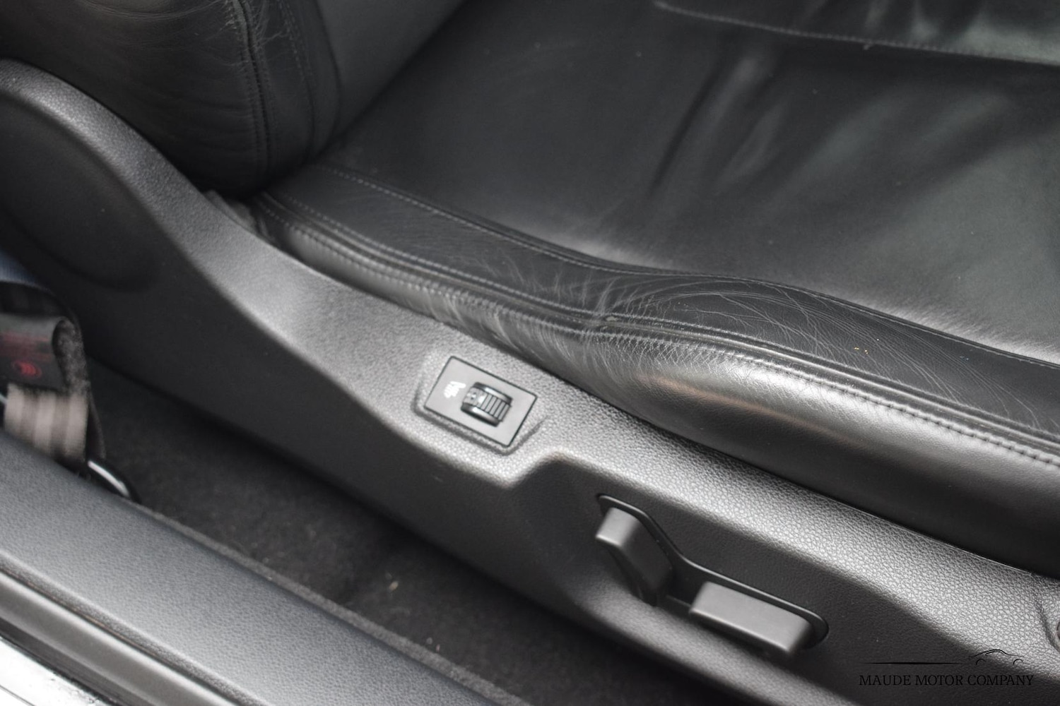 Used Peugeot RCZ 2014 for sale - 76818112: Photo 14