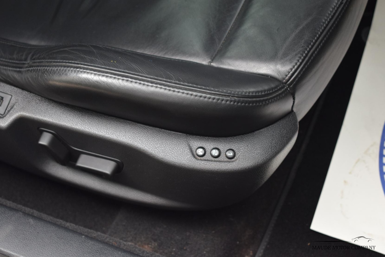 Used Peugeot RCZ 2014 for sale - 76818112: Photo 15