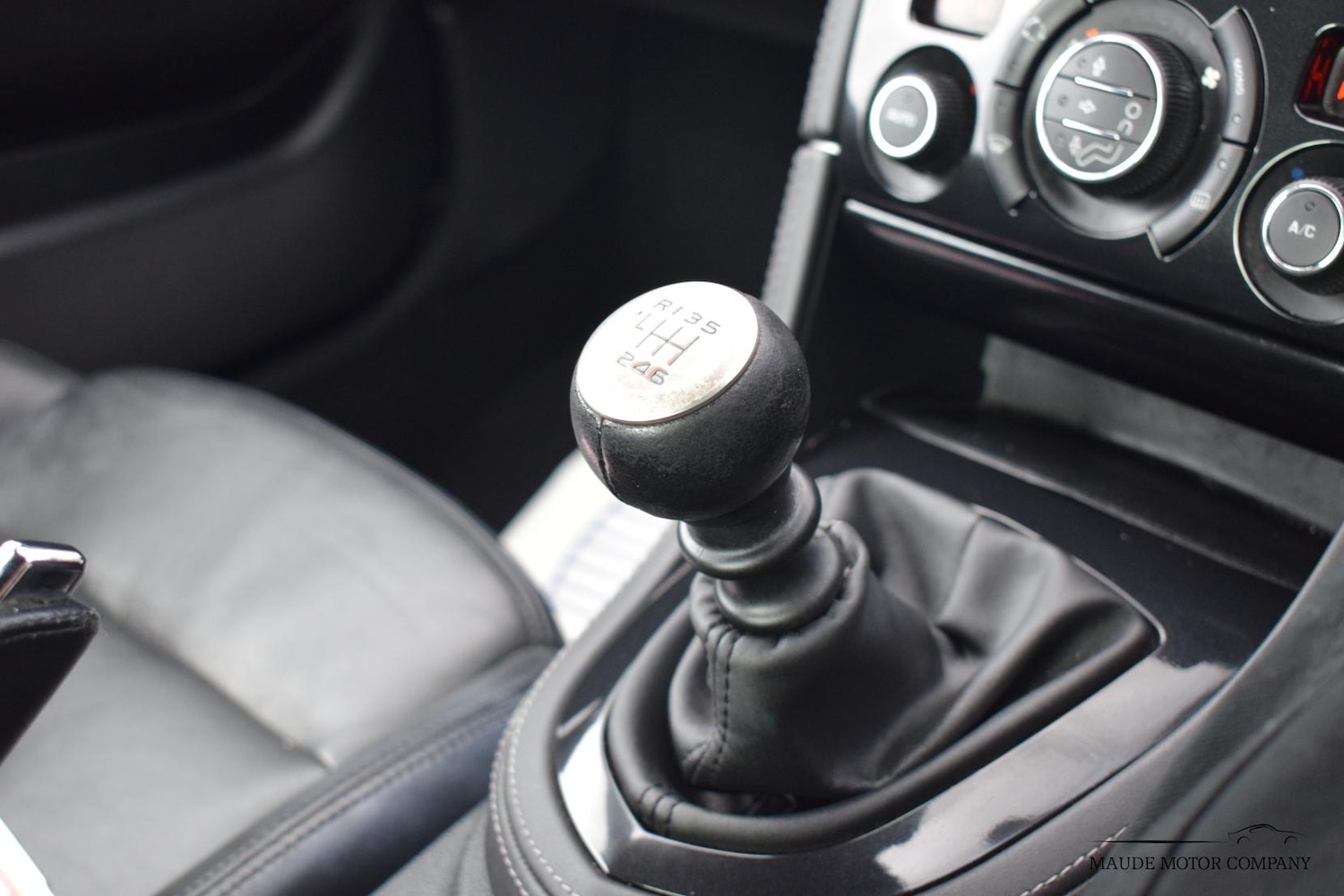 Used Peugeot RCZ 2014 for sale - 76818112: Photo 22