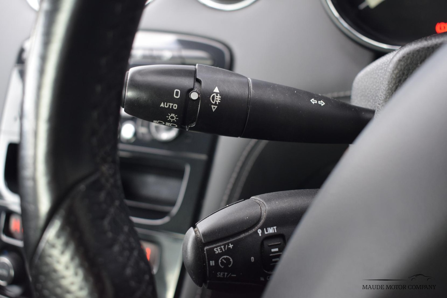 Used Peugeot RCZ 2014 for sale - 76818112: Photo 24