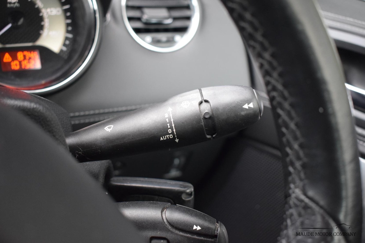 Used Peugeot RCZ 2014 for sale - 76818112: Photo 25