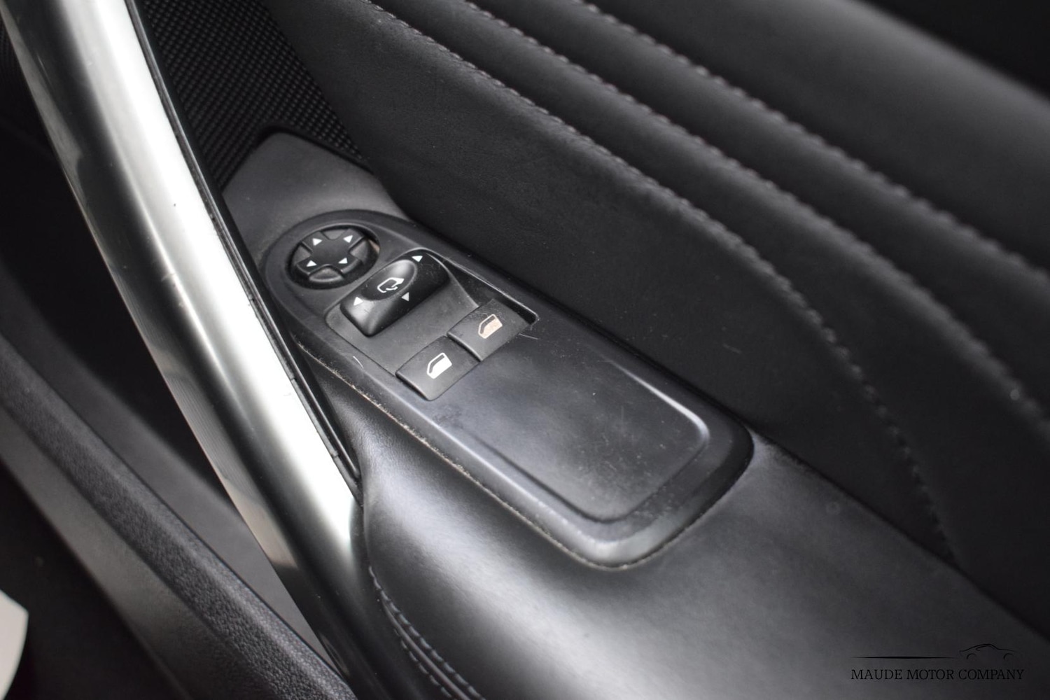 Used Peugeot RCZ 2014 for sale - 76818112: Photo 26