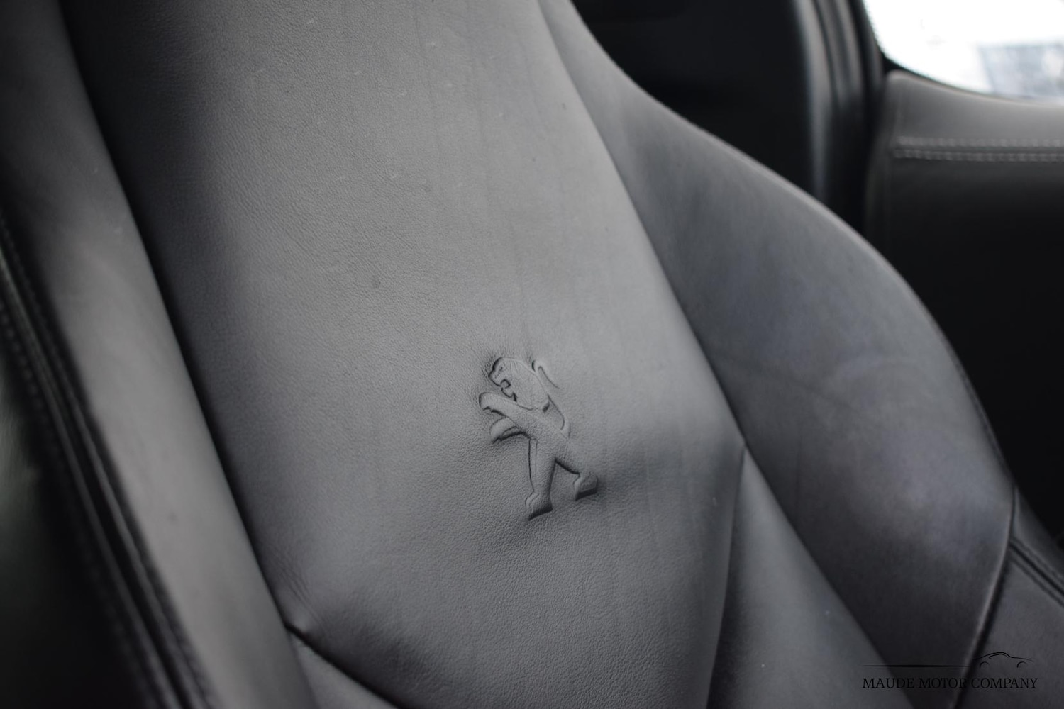 Used Peugeot RCZ 2014 for sale - 76818112: Photo 27