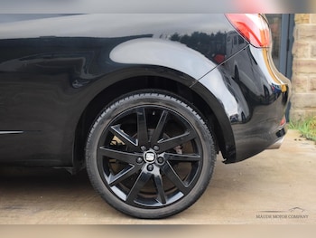 Used SEAT Ibiza 2016 for sale - 77228510: Photo