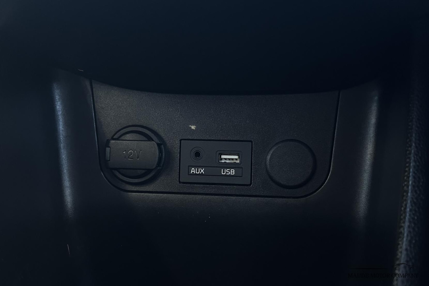 Used Kia Picanto 2015 for sale - 77903520: Photo 19