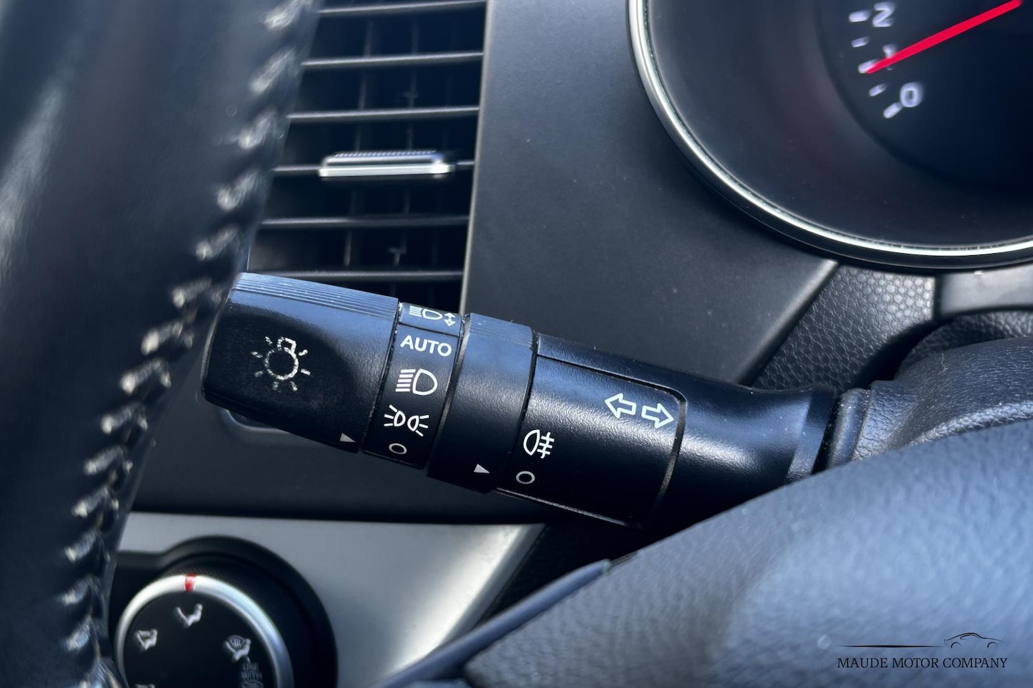 Used Kia Picanto 2015 for sale - 77903520: Photo 21