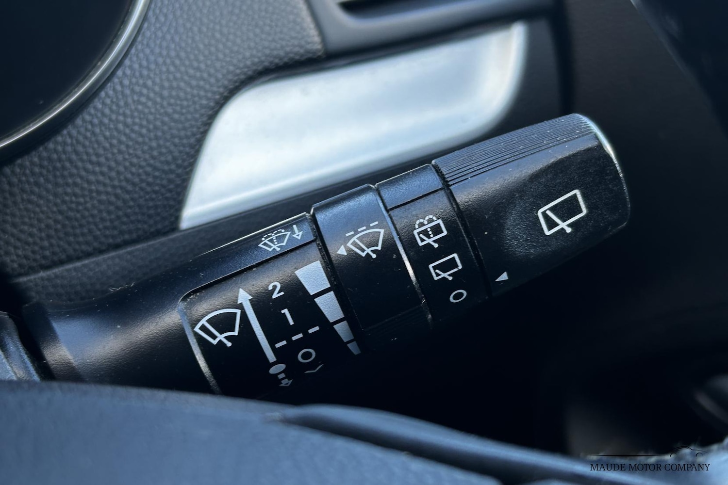 Used Kia Picanto 2015 for sale - 77903520: Photo 22