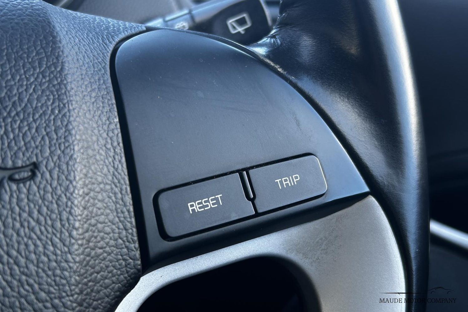 Used Kia Picanto 2015 for sale - 77903520: Photo 23