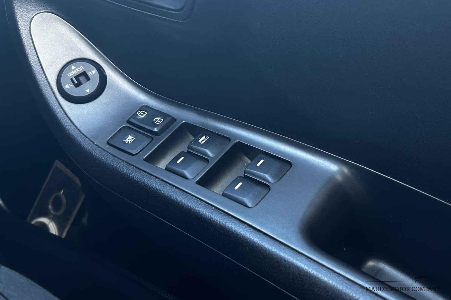 Used Kia Picanto 2015 for sale - 77903520: Photo 24