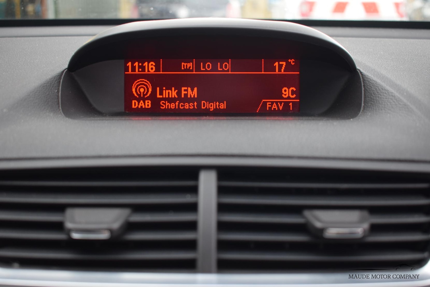 Used Vauxhall Mokka 2015 for sale - 76818113: Photo 18