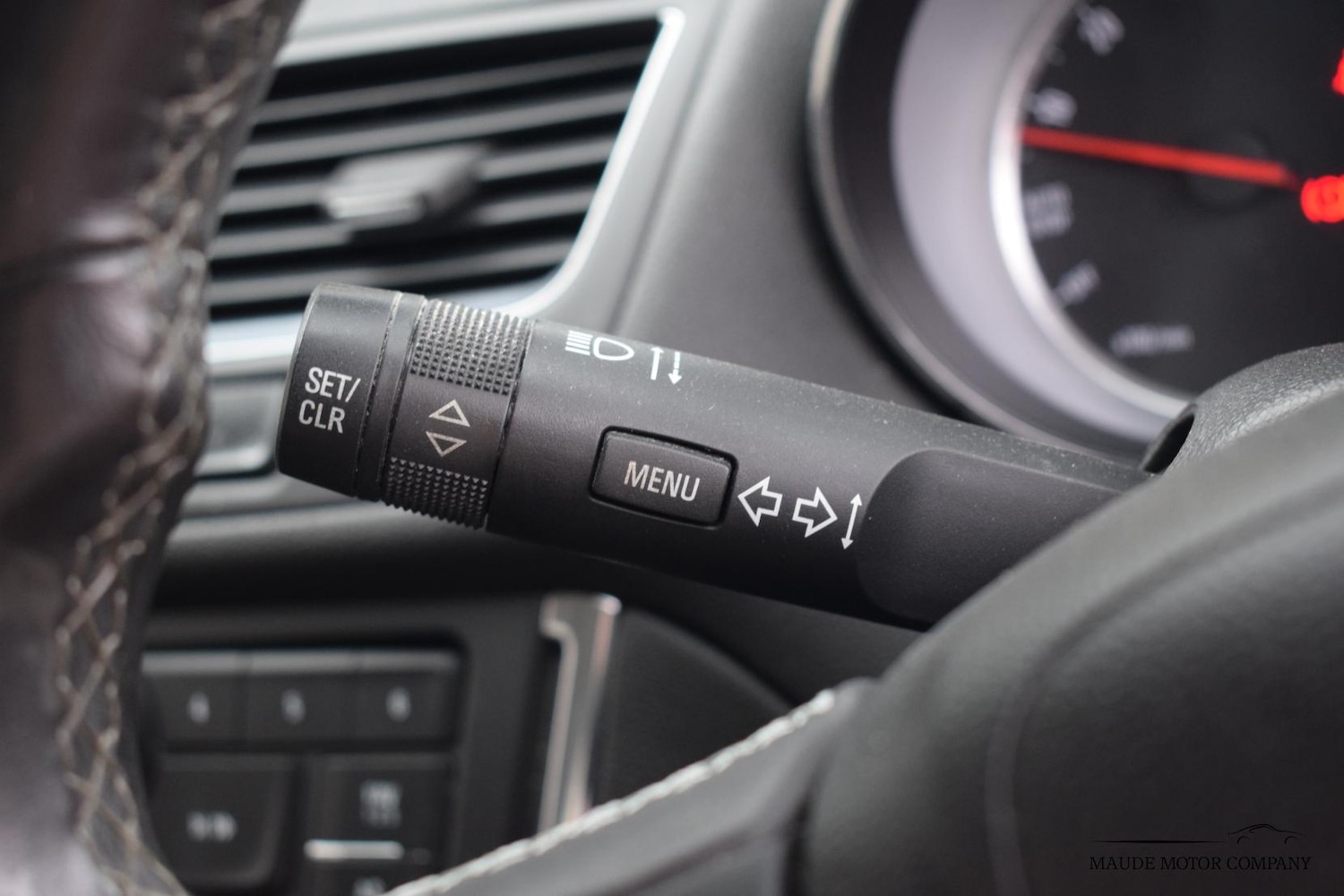 Used Vauxhall Mokka 2015 for sale - 76818113: Photo 21