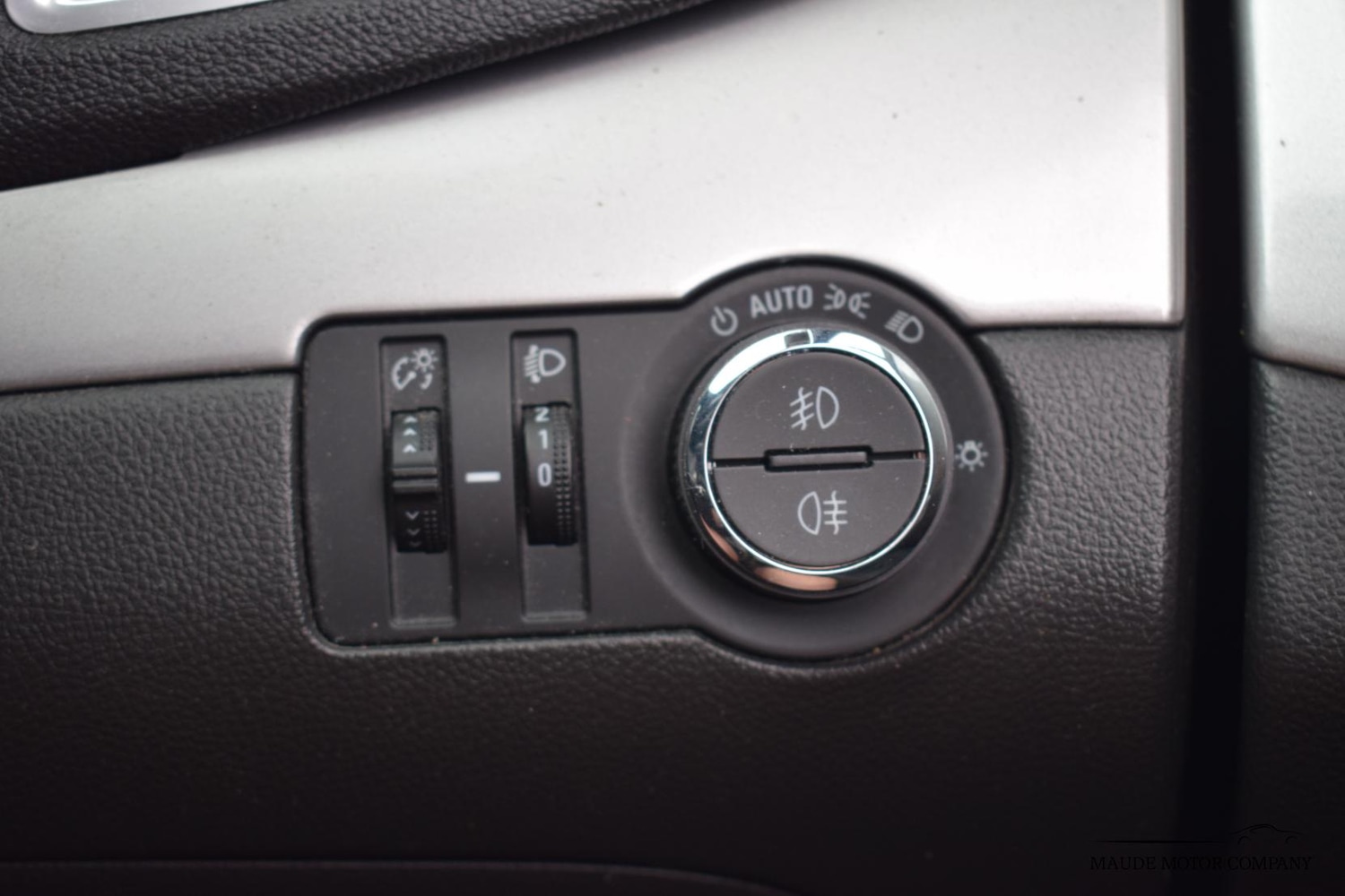 Used Vauxhall Mokka 2015 for sale - 76818113: Photo 25