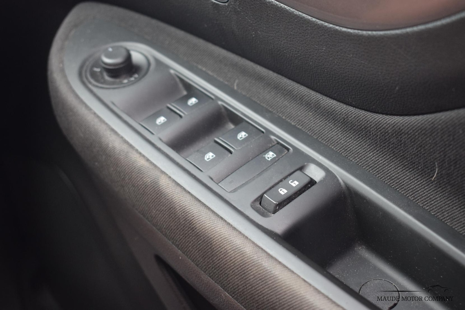 Used Vauxhall Mokka 2015 for sale - 76818113: Photo 26