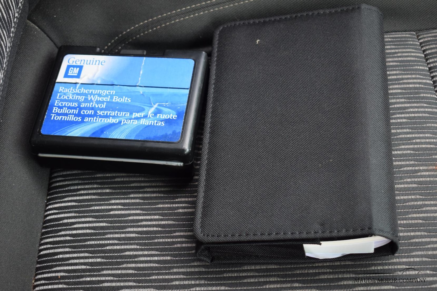 Used Vauxhall Mokka 2015 for sale - 76818113: Photo 27