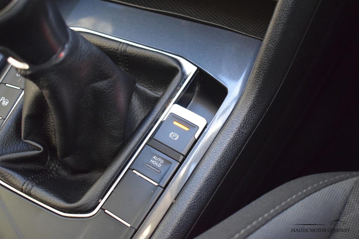 Used Volkswagen Tiguan 2017 for sale - 76818109: Photo 20